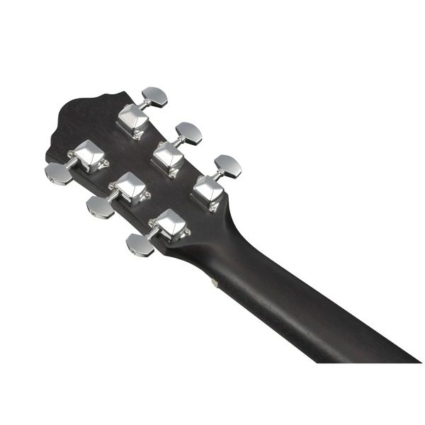 product-view