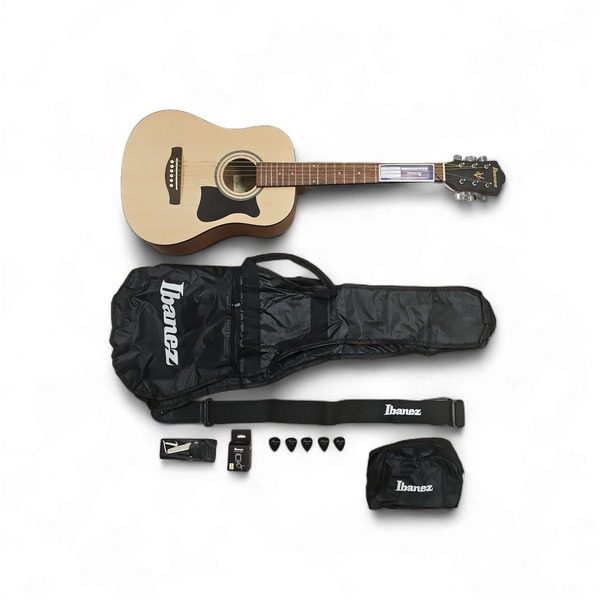 product-view