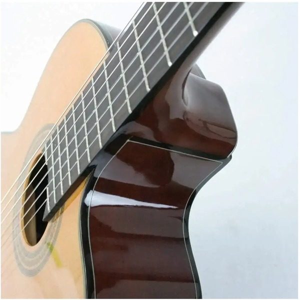 product-view