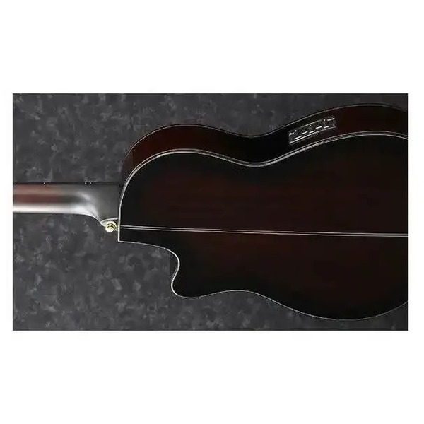 product-view