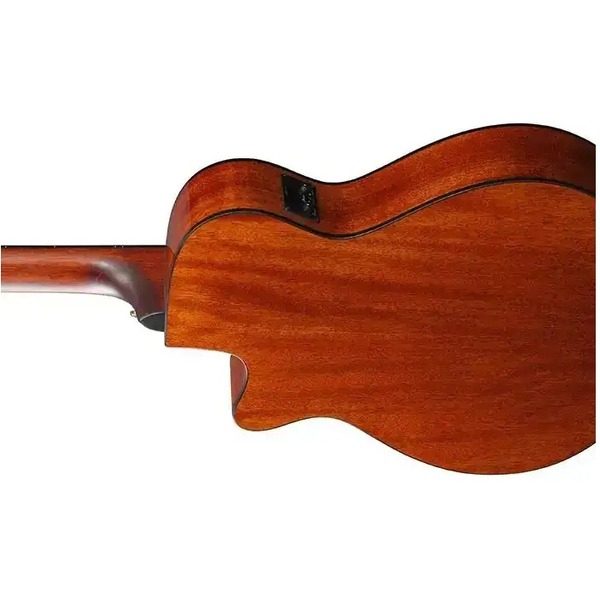 product-view
