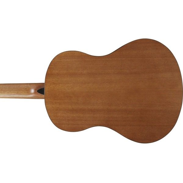 product-view