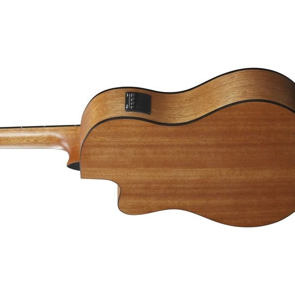 product-view