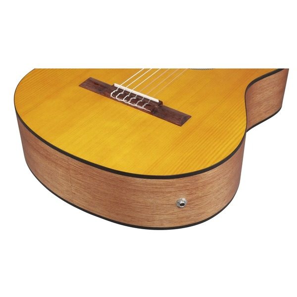 product-view