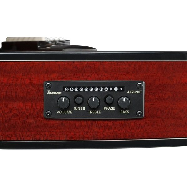 product-view