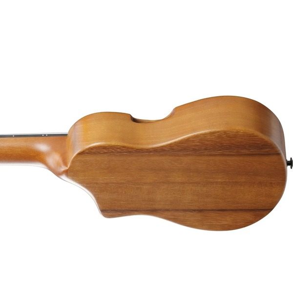 product-view