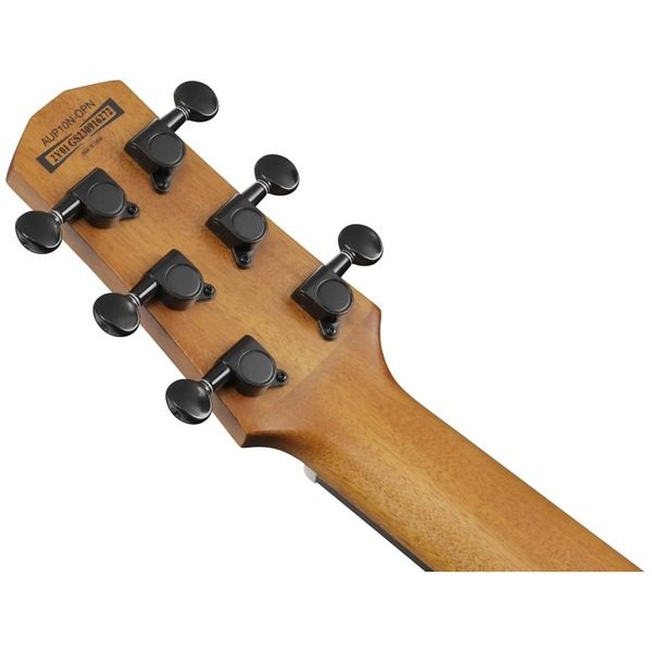 product-view