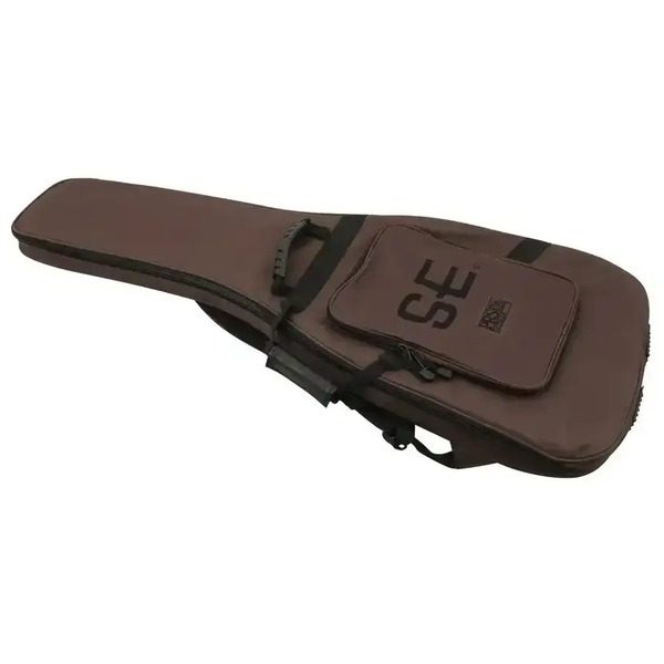 product-view