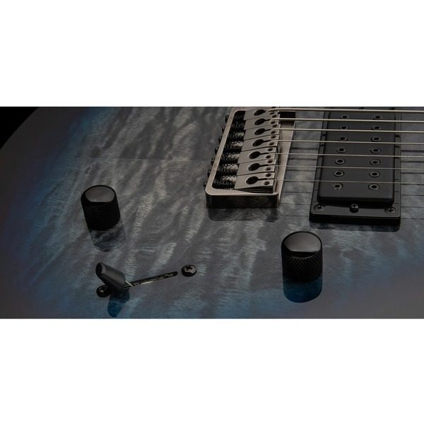 product-view