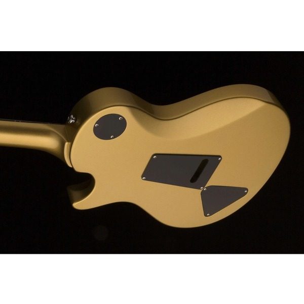 product-view