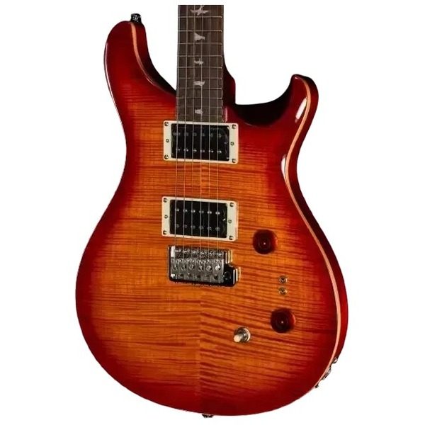 product-view