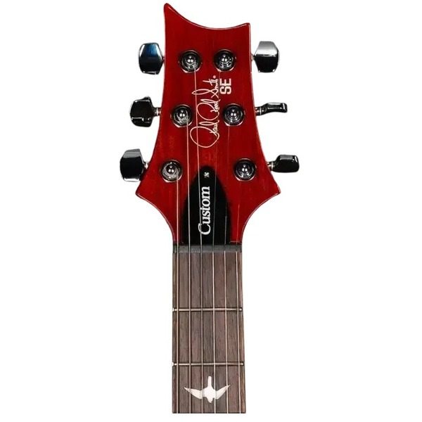 product-view