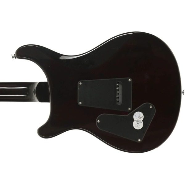 product-view