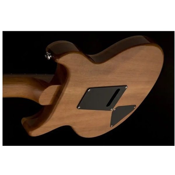product-view