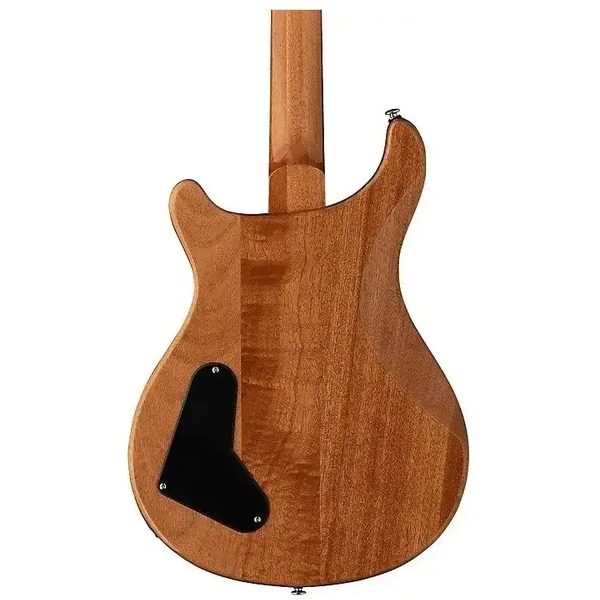 product-view