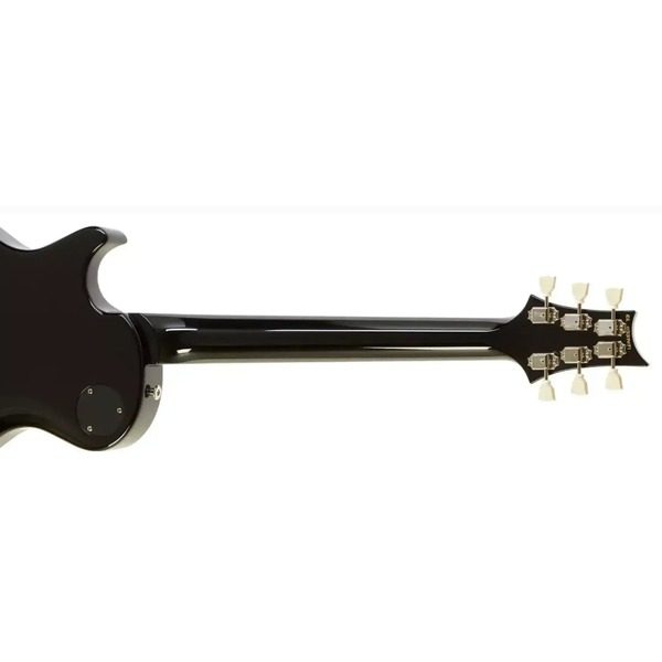 product-view