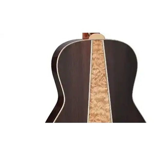 product-view