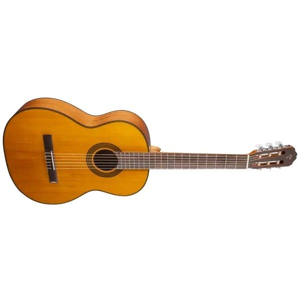 product-view