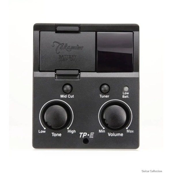 product-view