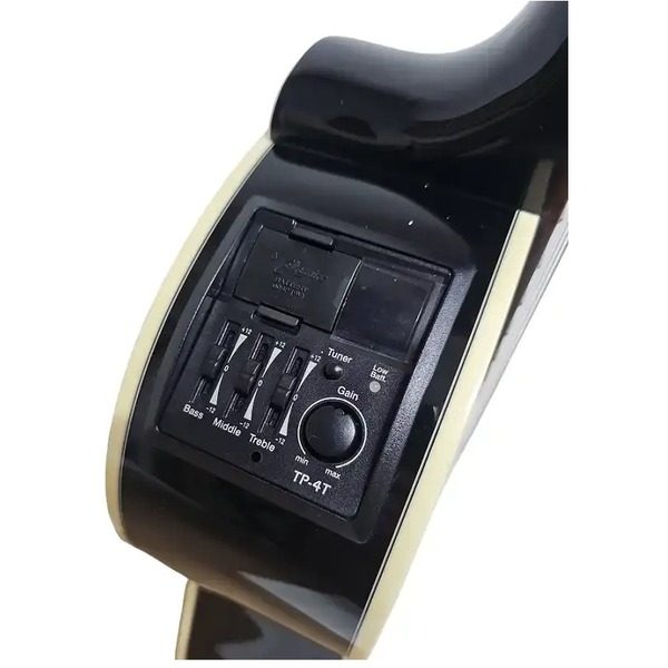 product-view