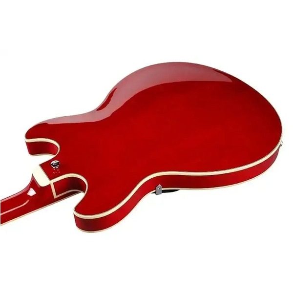 product-view