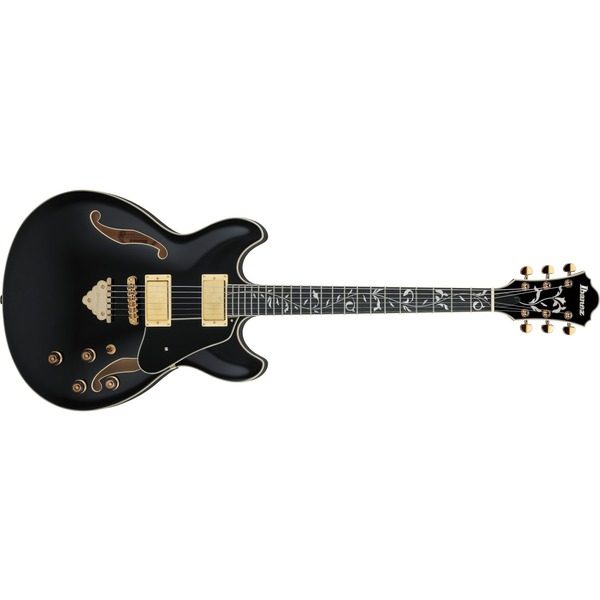 product-view