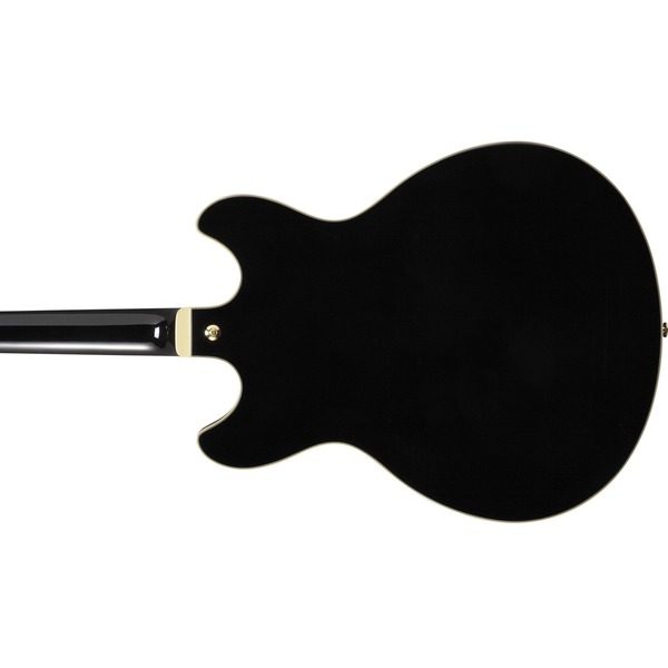 product-view
