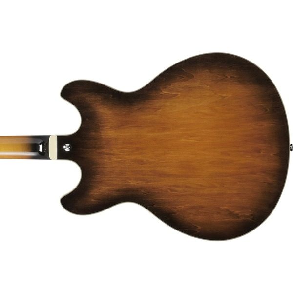 product-view