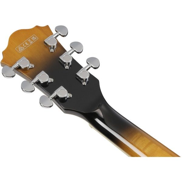 product-view