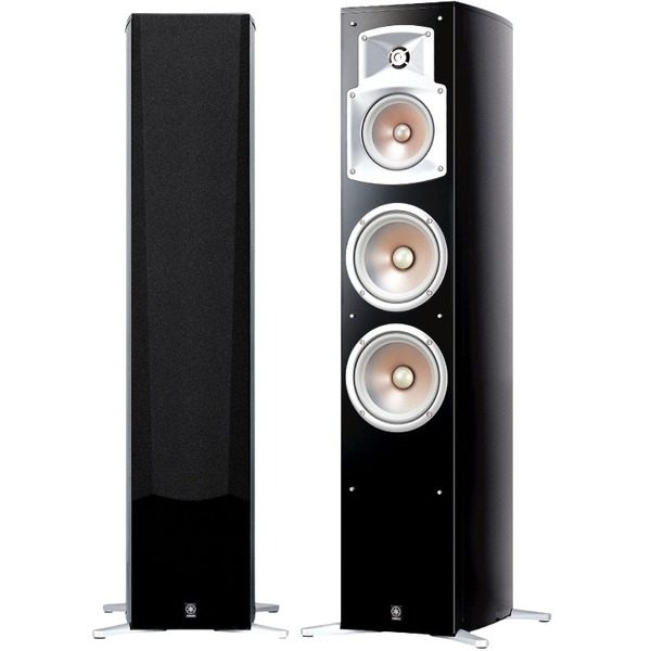 product-view