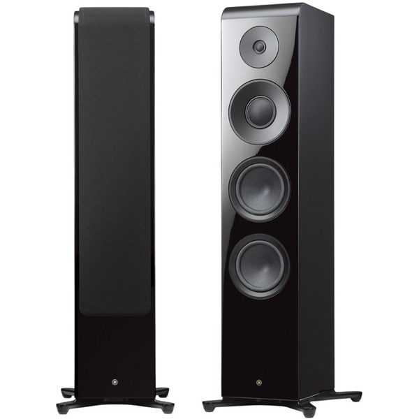 product-view