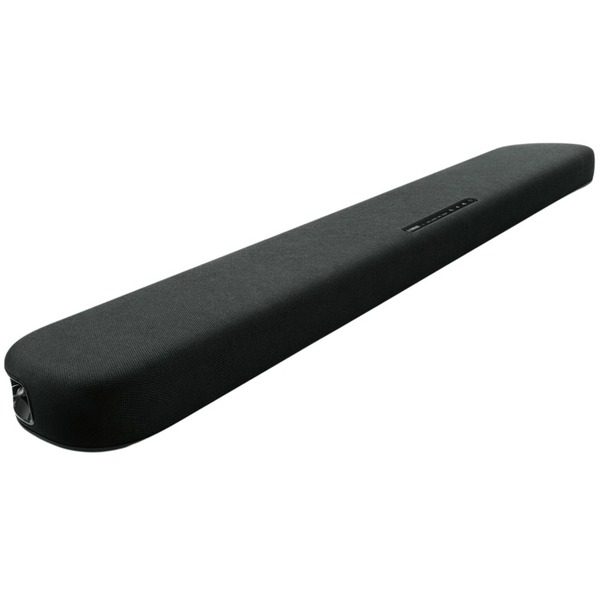 product-view
