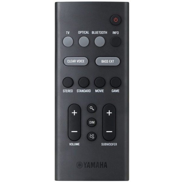 product-view