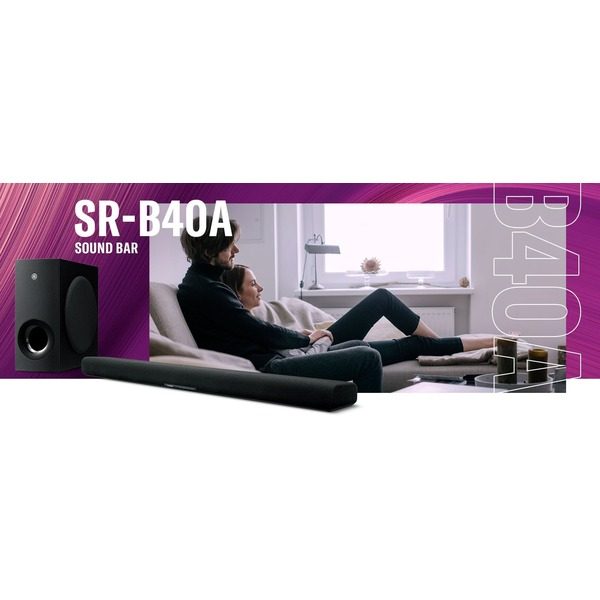 product-view