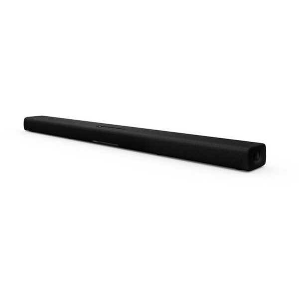 product-view
