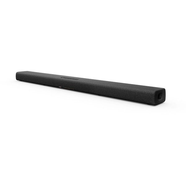 product-view