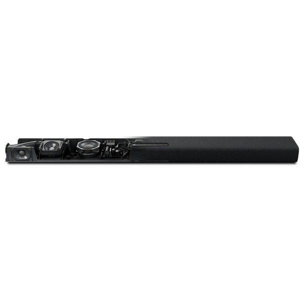 product-view