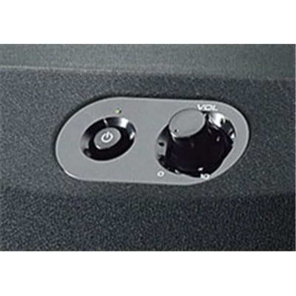 product-view