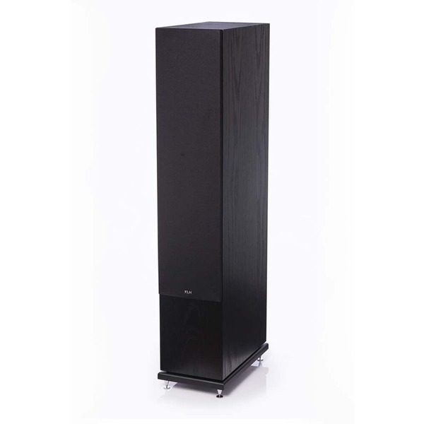 product-view