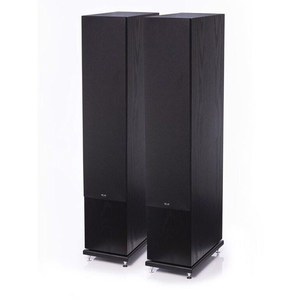 product-view