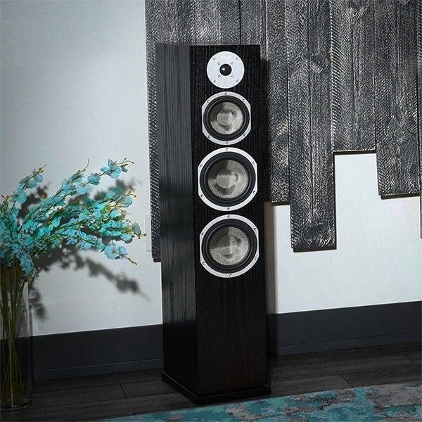product-view