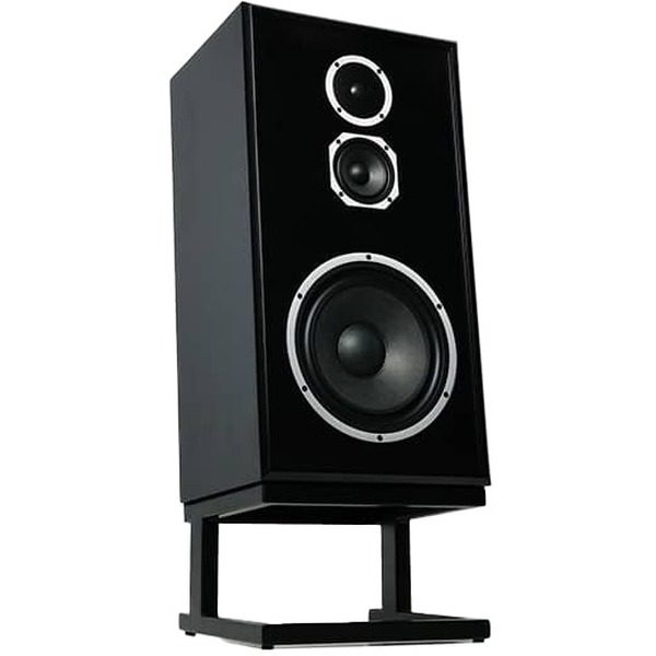 product-view