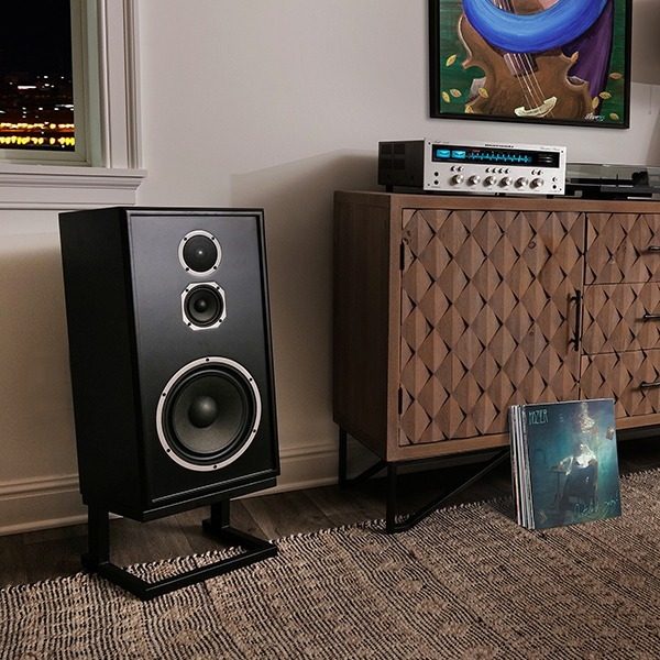 product-view