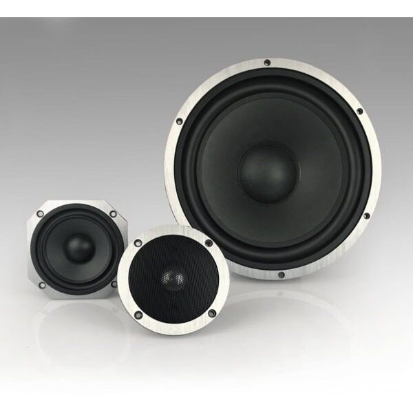 product-view