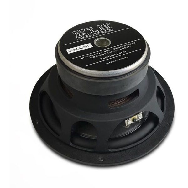 product-view