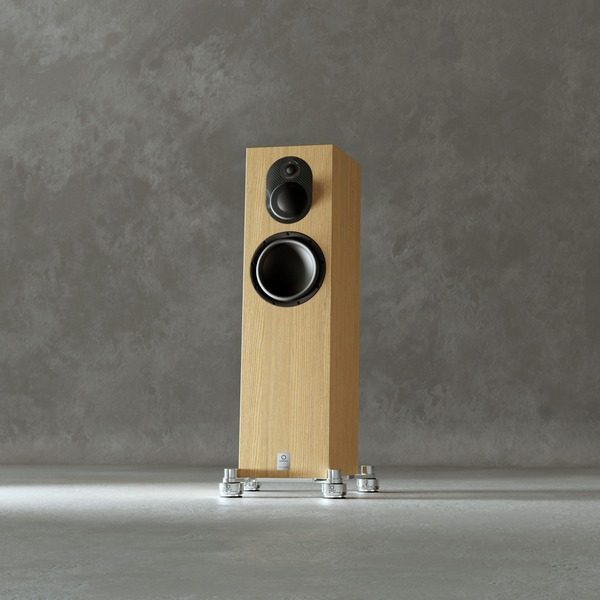 product-view
