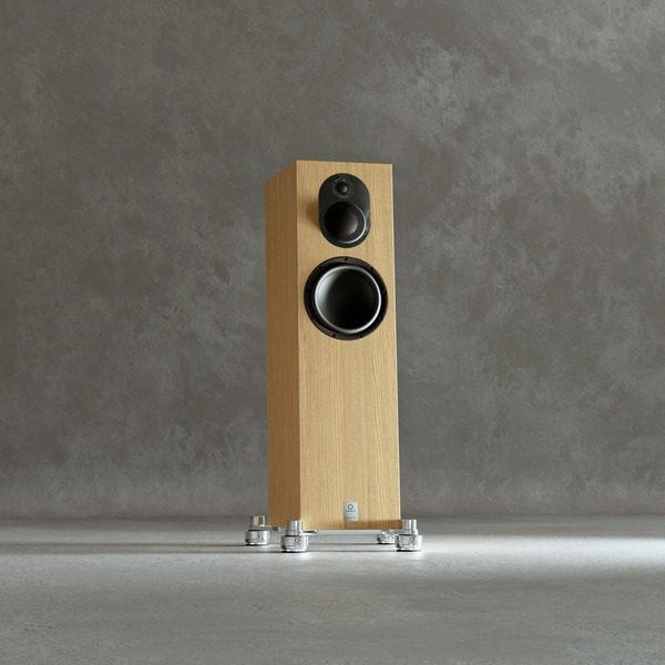 product-view