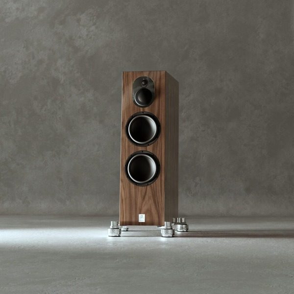 product-view
