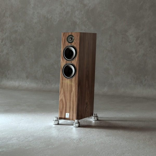 product-view