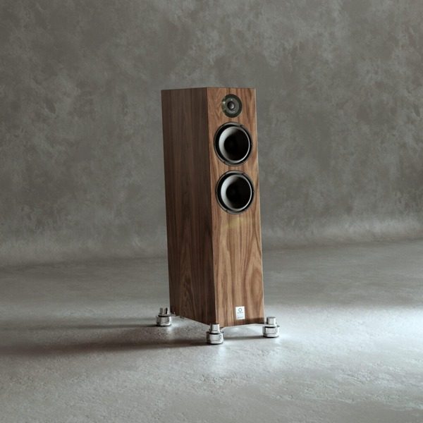 product-view